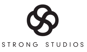 Strong Dance Studios