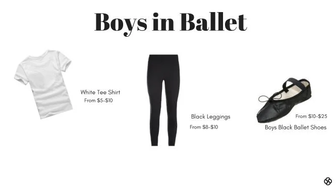 Boys in Ballet (1).jpg