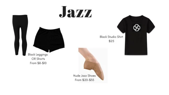 jazz.jpg