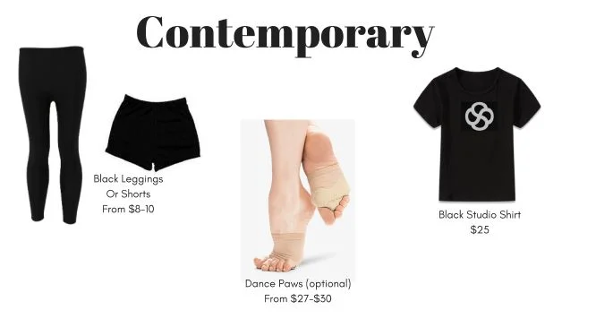 contemporary.jpg