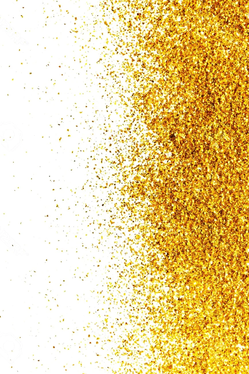 gold+glitter.jpg