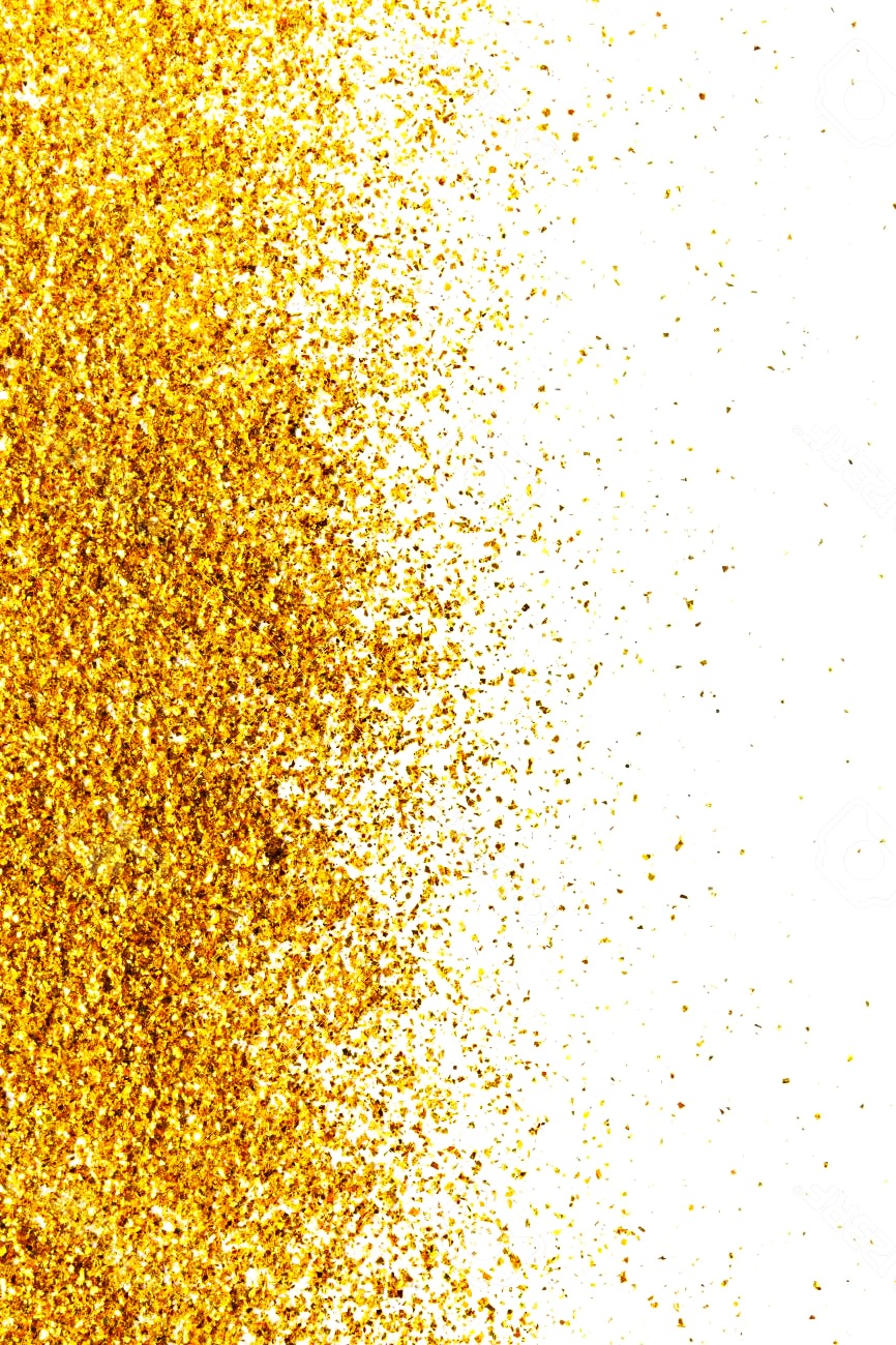 gold+glitter.jpg