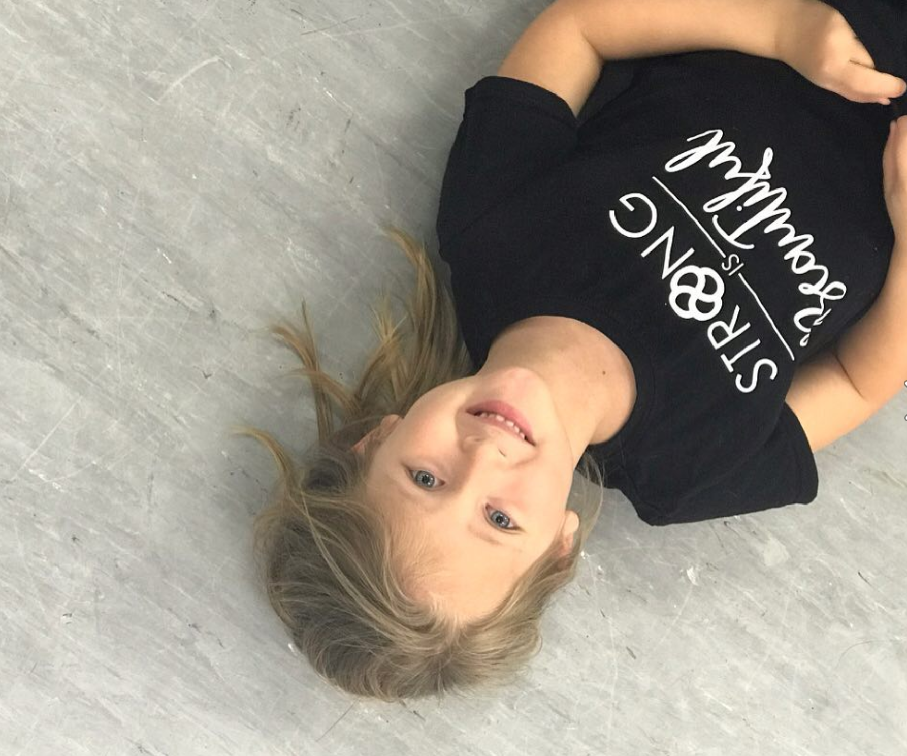 Strong is beautiful.PNG