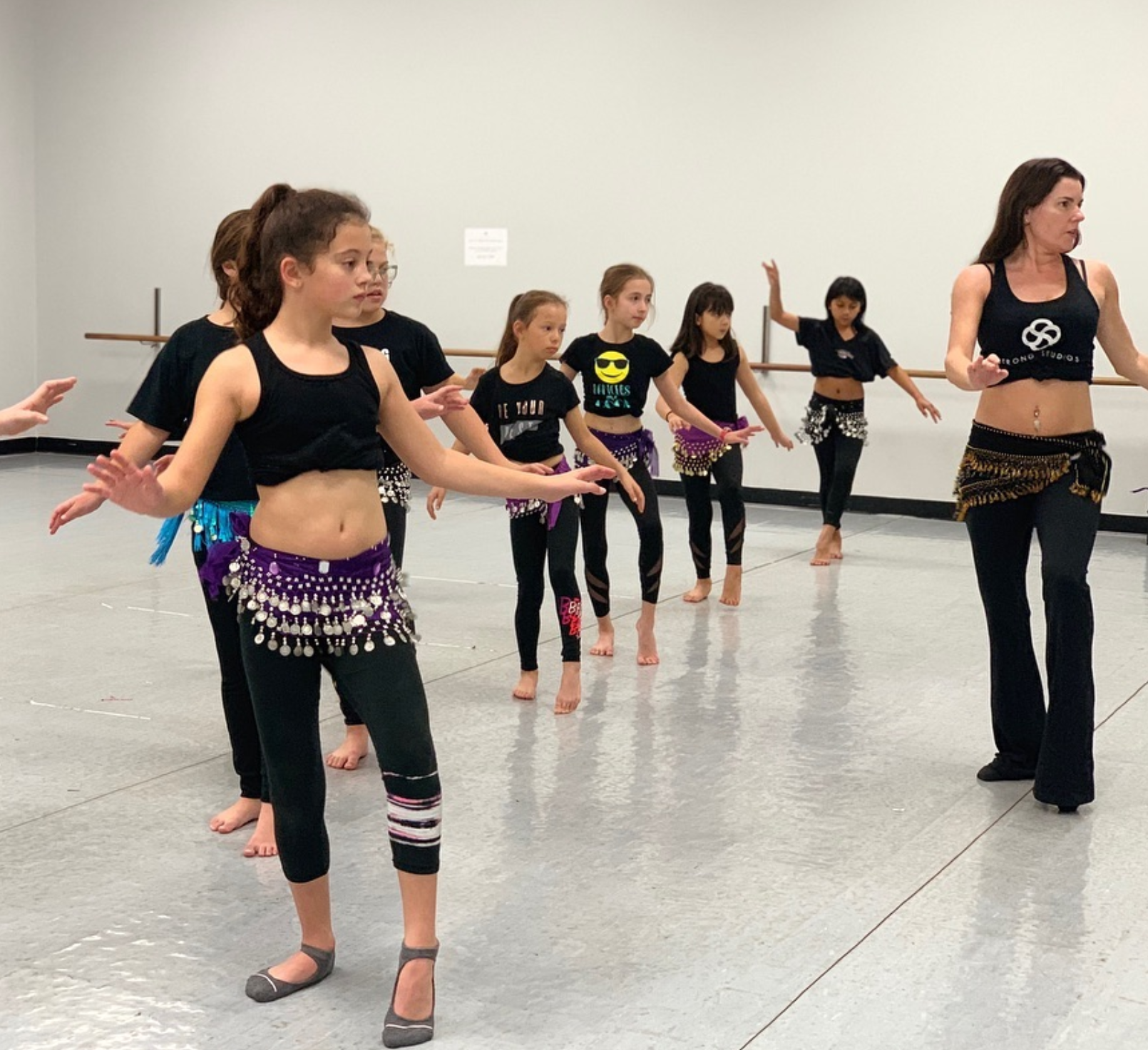 Stella Bellydance.PNG