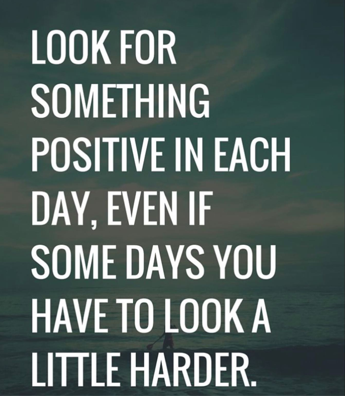 postive quote png.PNG