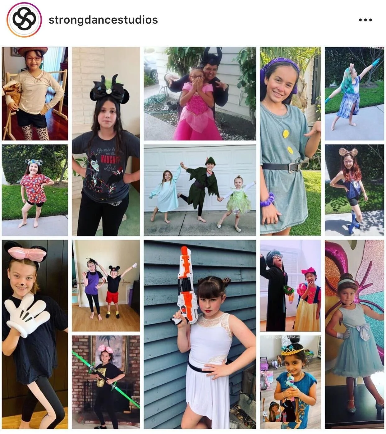 Image from iOS (1).jpg