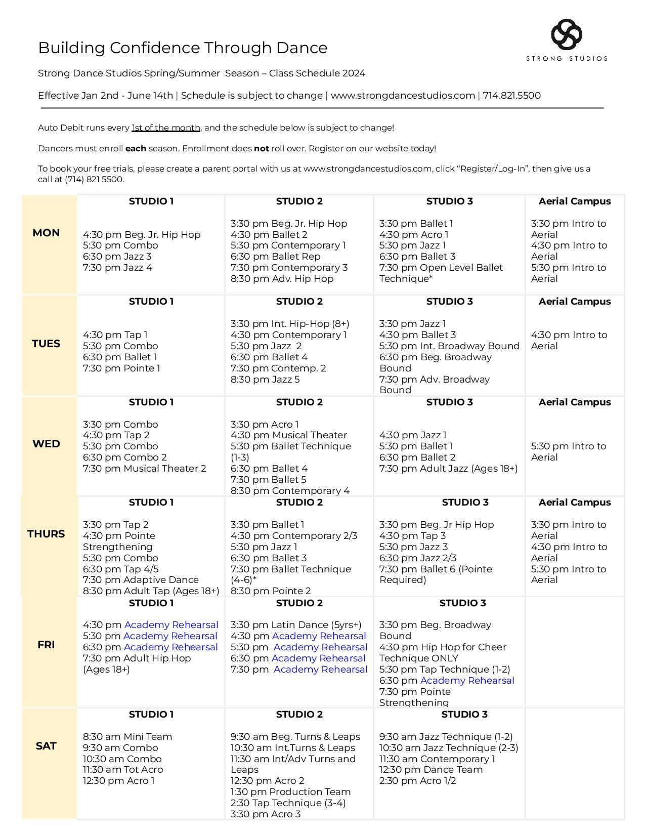 Class Schedule Spring_Summer 2024 (1)-page-001.jpg