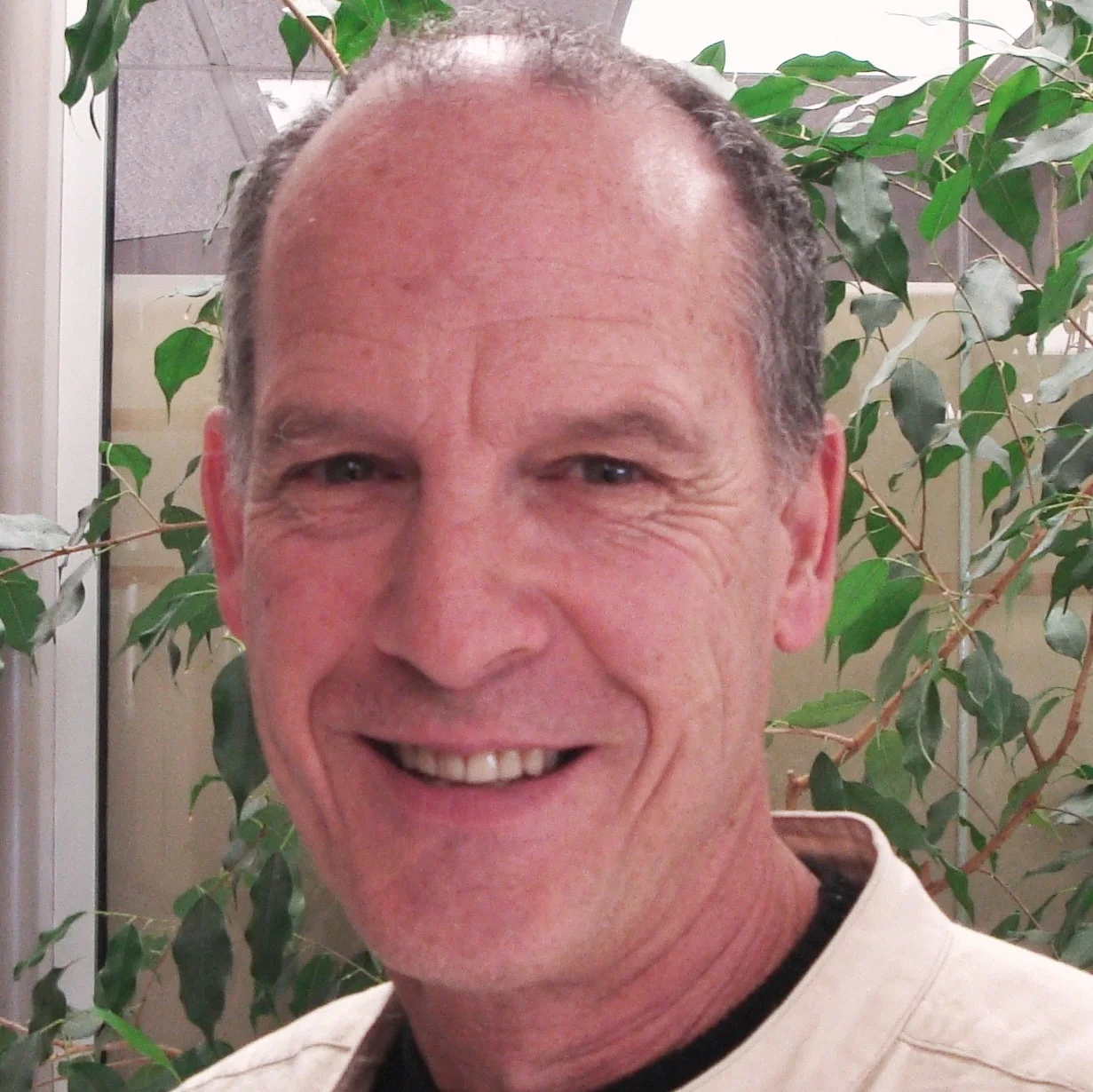 Tim McCreanor is a senior researcher at SHORE and Whariki Research Centre, within the College of Health at Massey University in Auckland. His broad public health orientation and interest in the social determinants of health and wellbeing, provide a platform for social science projects that support and stimulate social change. 