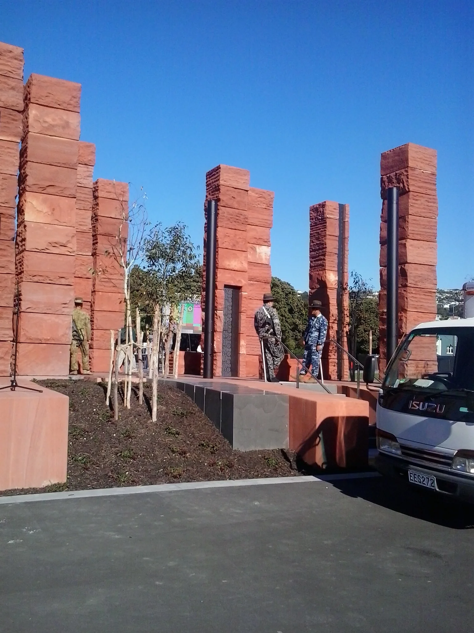 20150424_102528.jpg