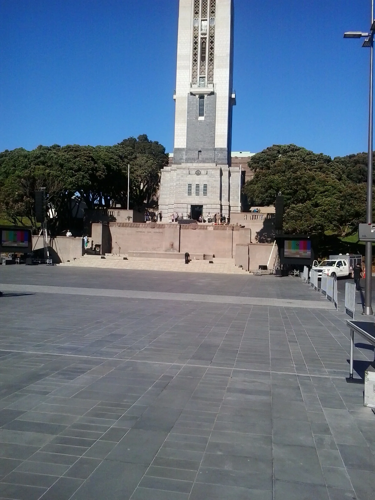 20150424_102620.jpg