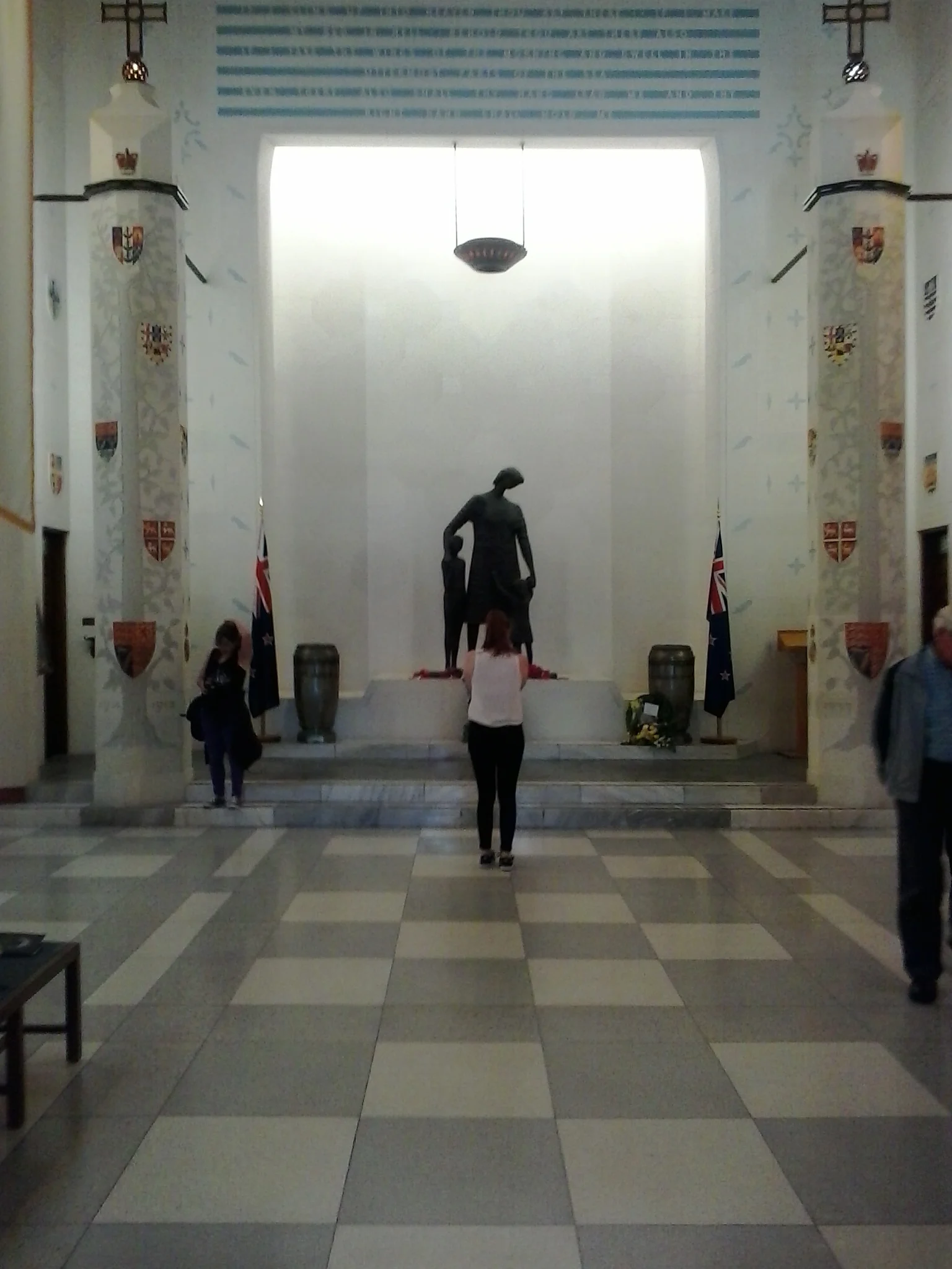 20150424_103158.jpg