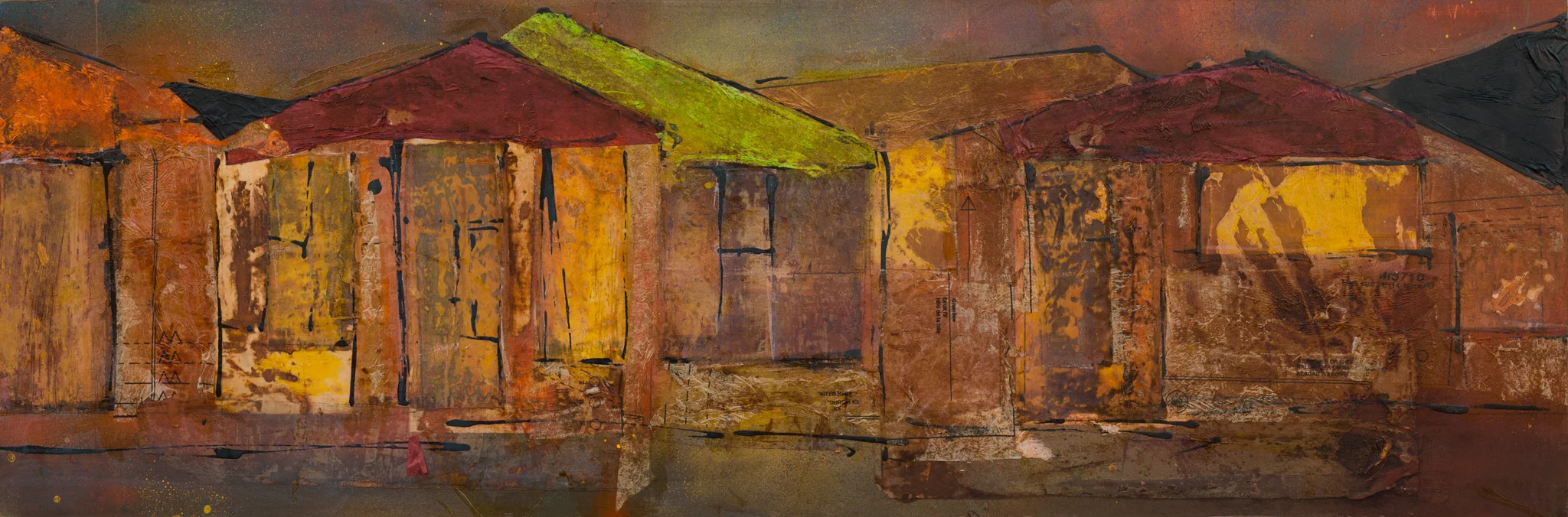 REMNANTS 2