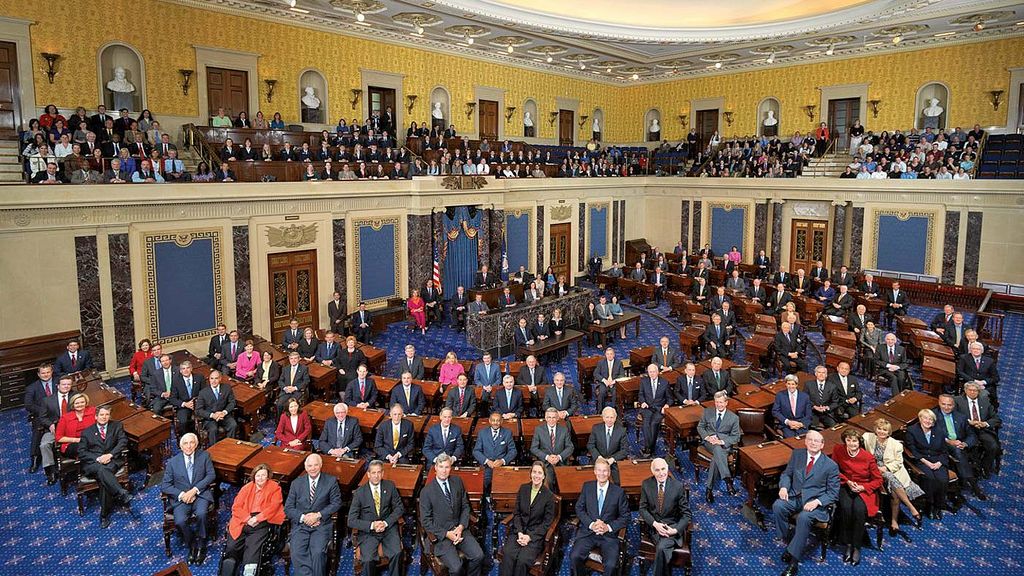 house.jpg
