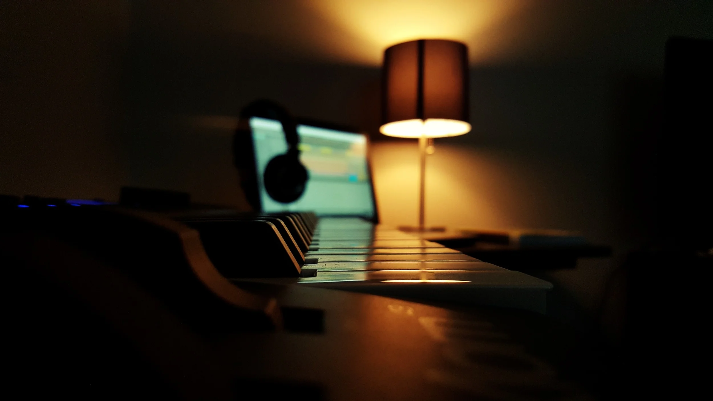 20160718_153116.jpg