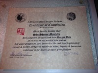 Black Dragon Certificate for Dragon Bow.jpg