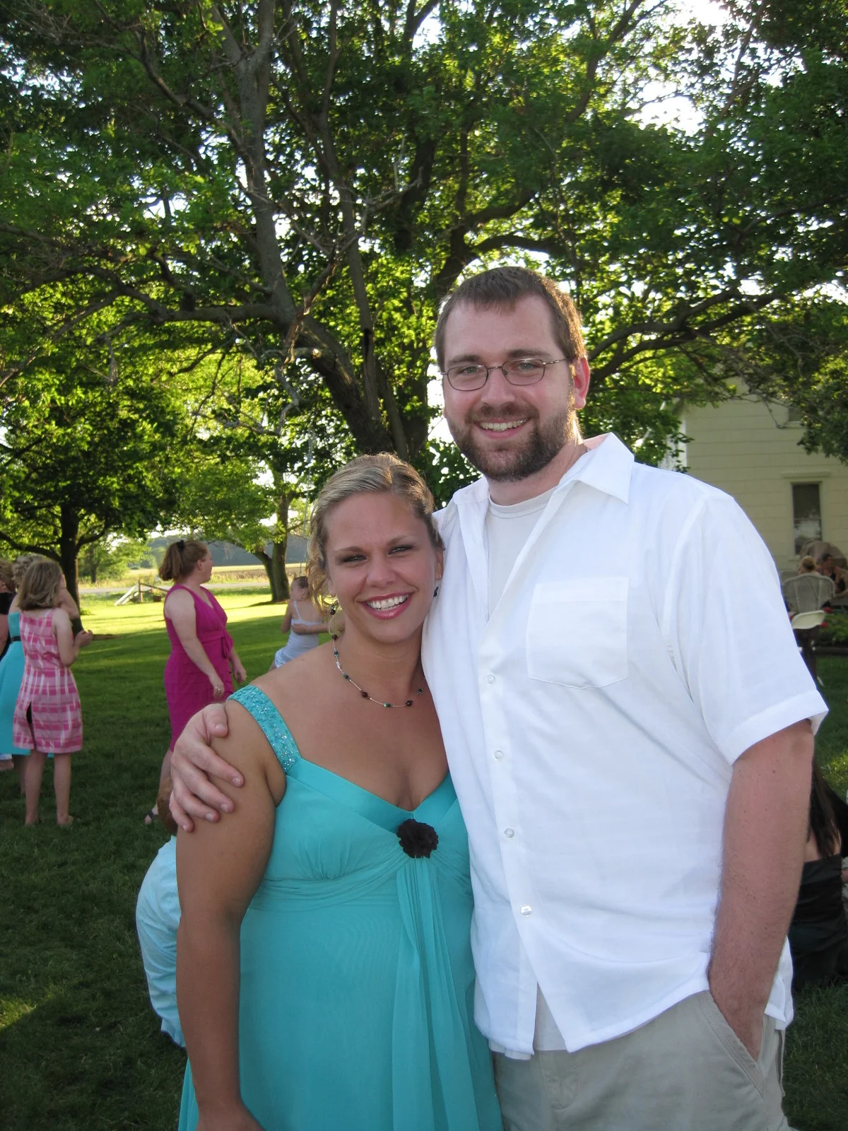 IMG_1292-1.JPG
