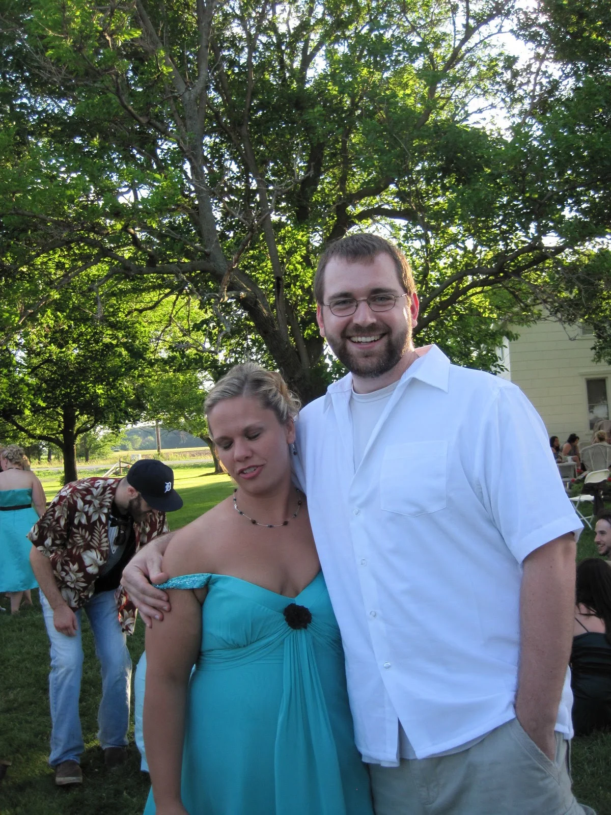 IMG_1291.JPG