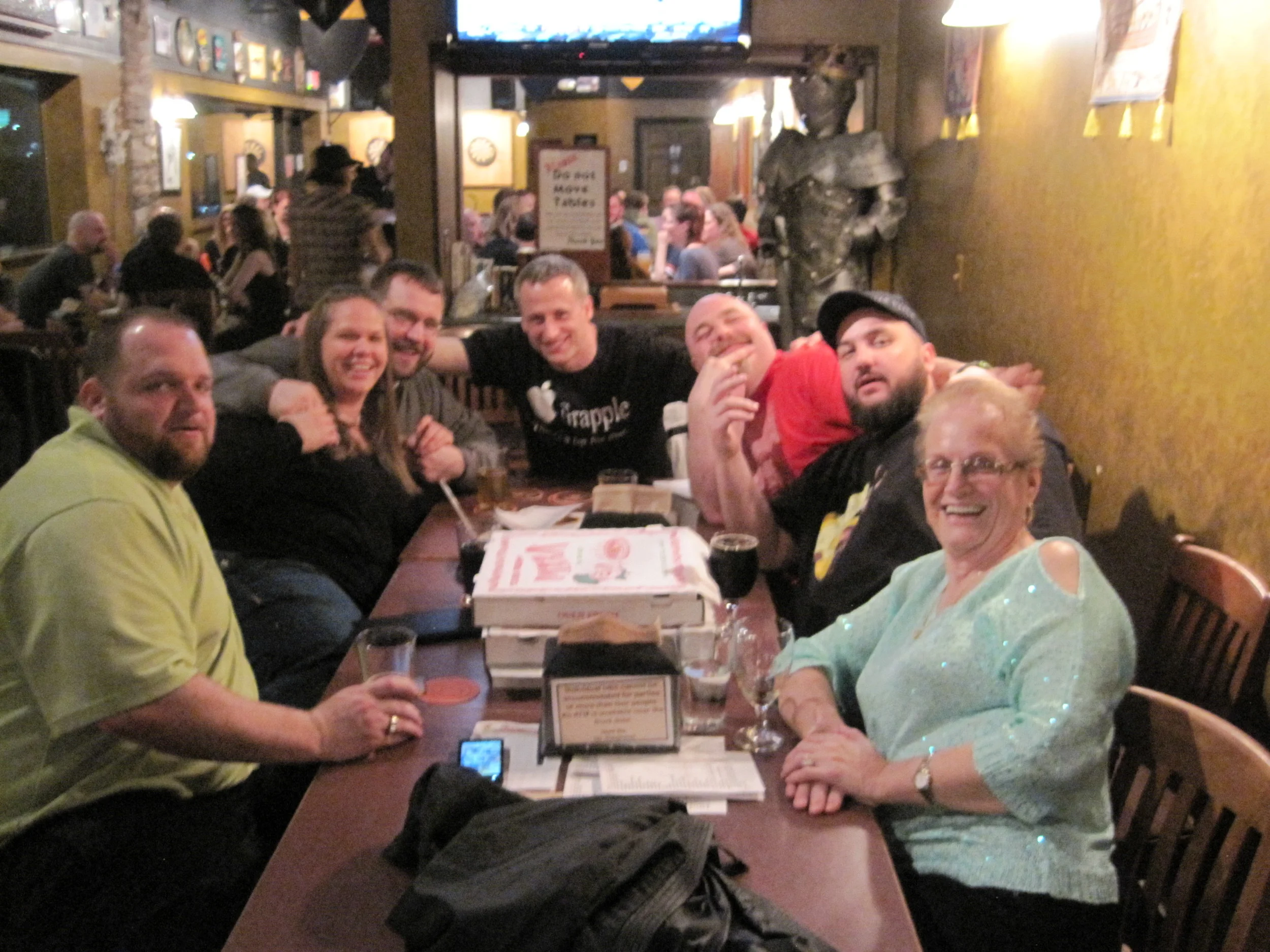 IMG_2852.JPG