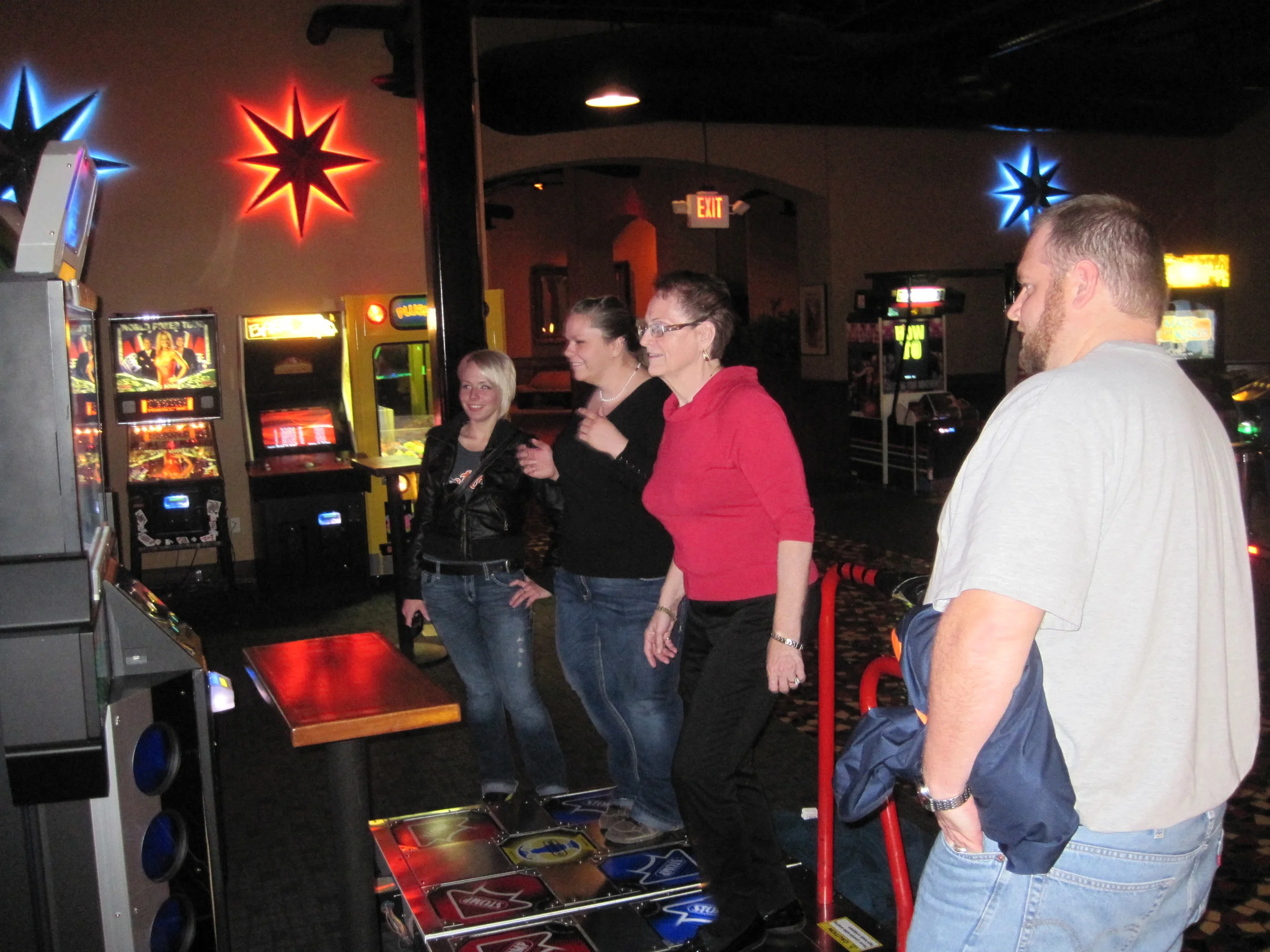 IMG_2874.JPG