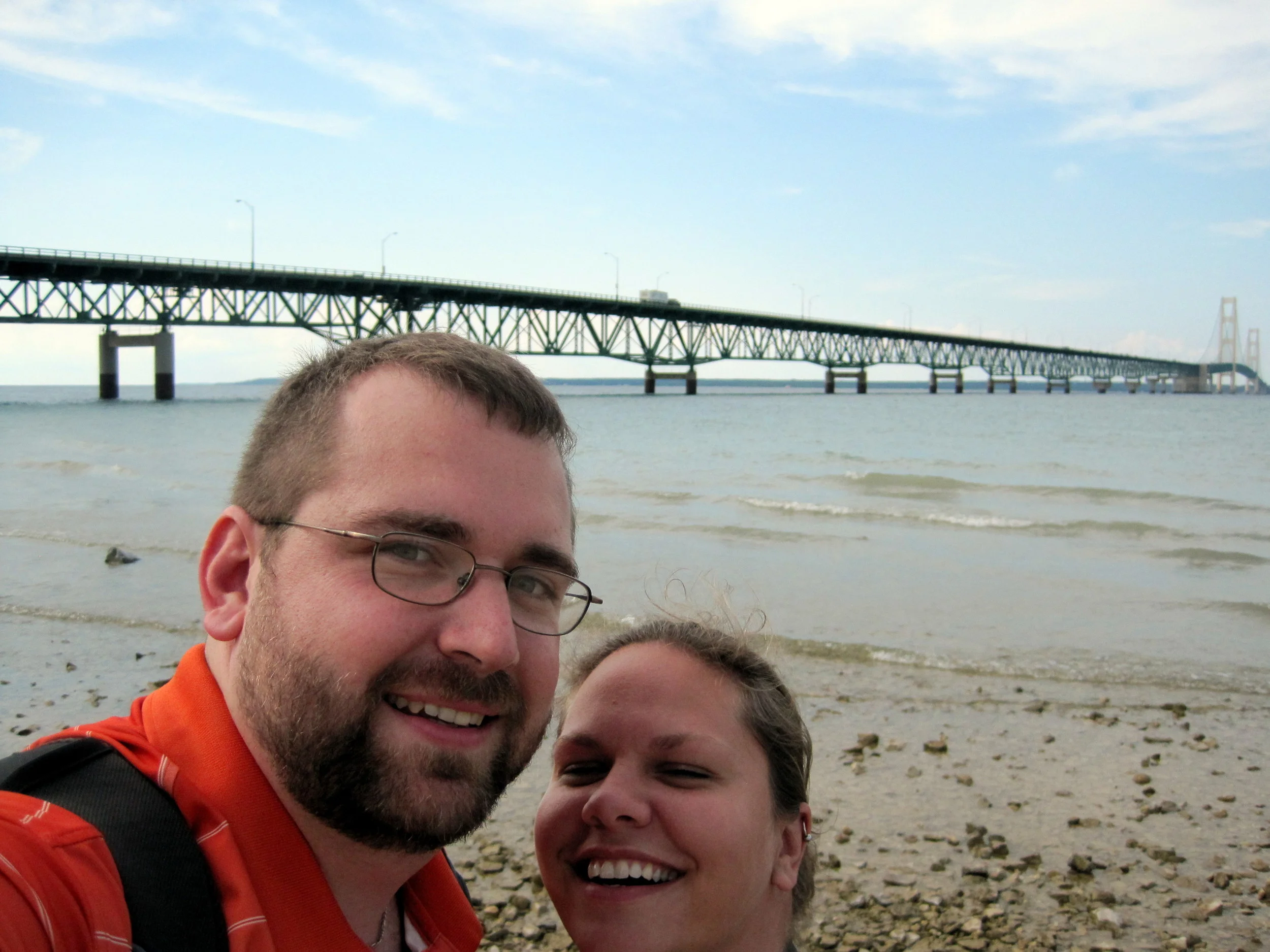 IMG_2520.JPG