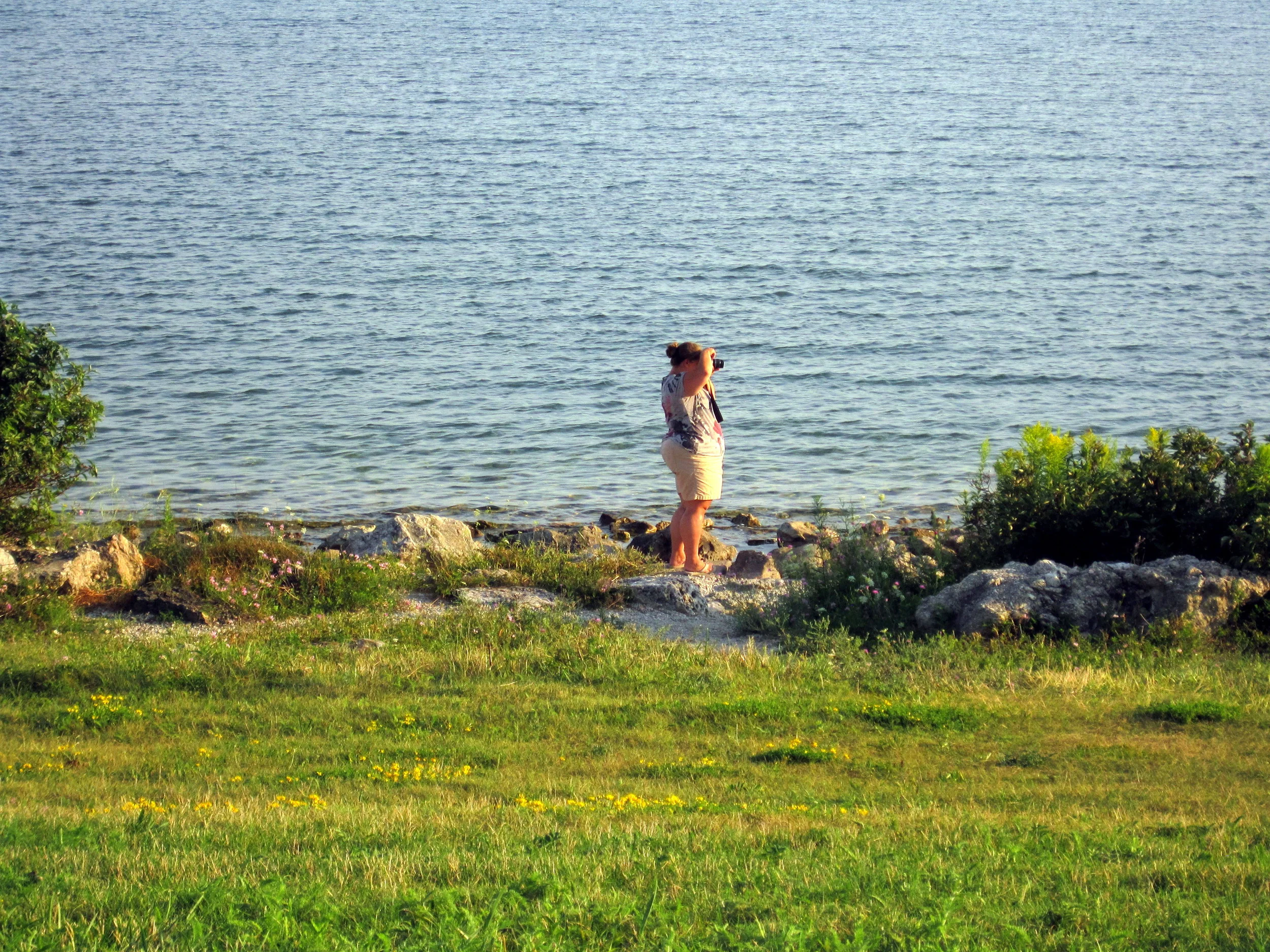 IMG_2525.JPG