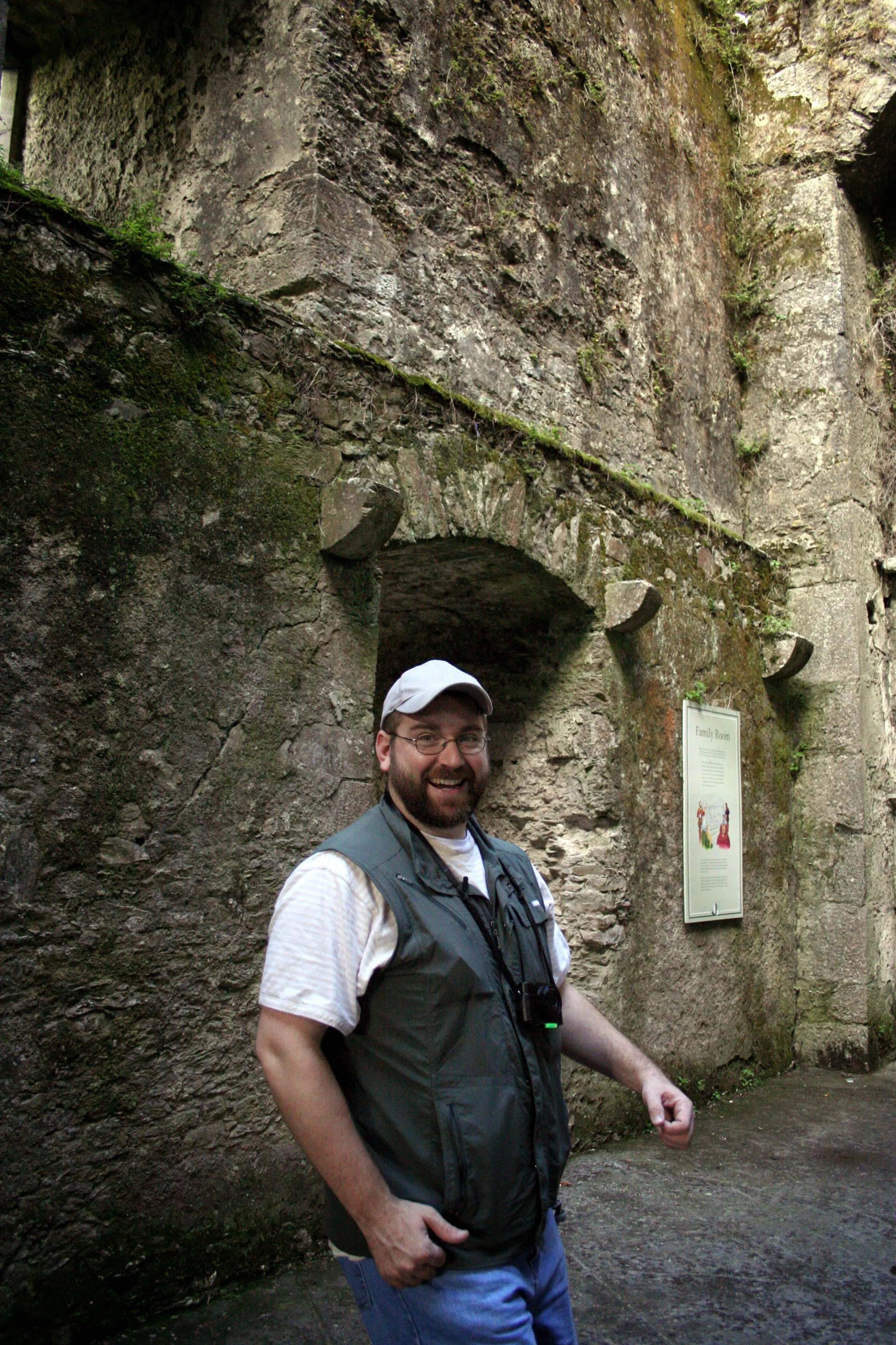 IMG_6669.JPG