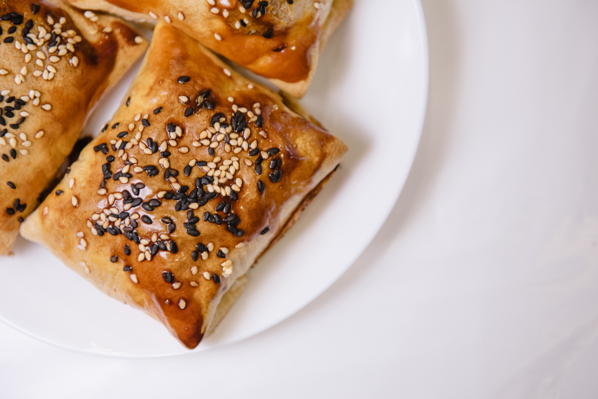 Samsa