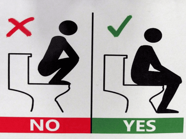 no squatting.png
