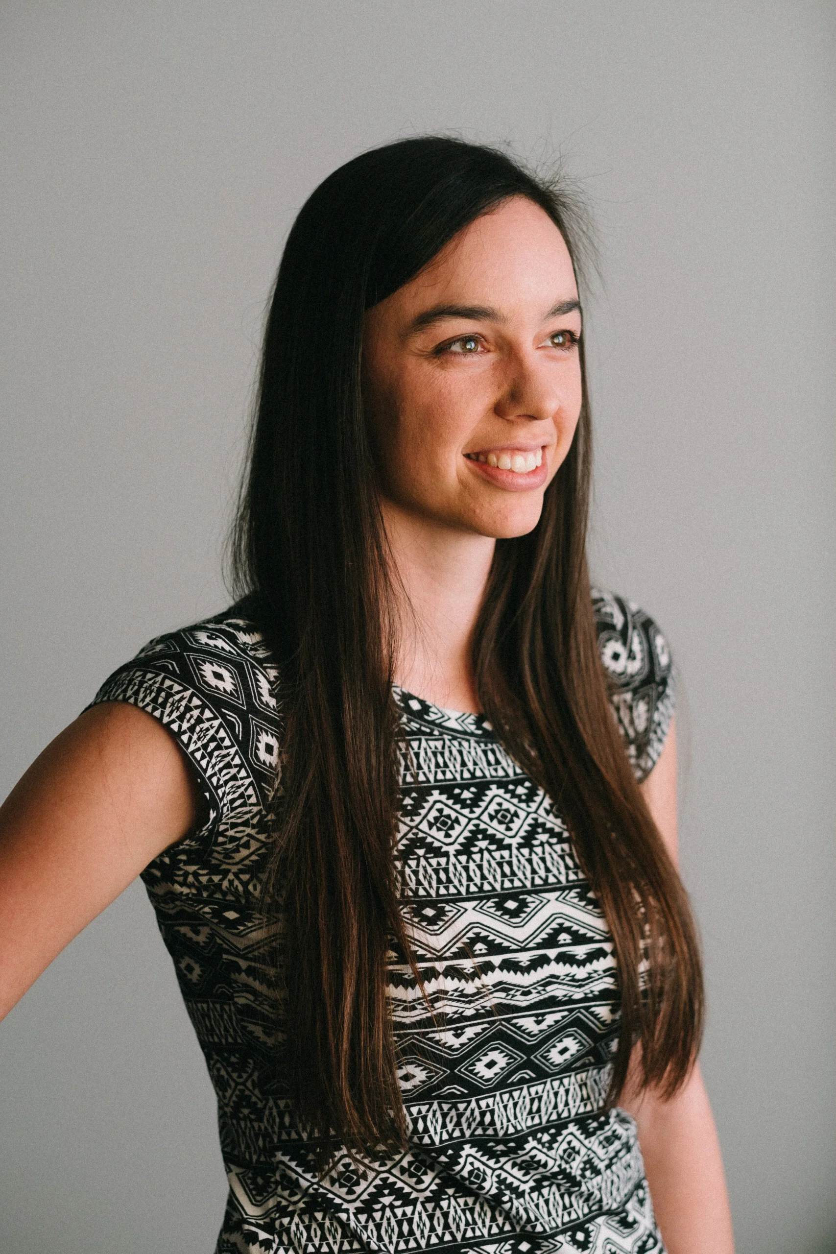christina-114465.jpg