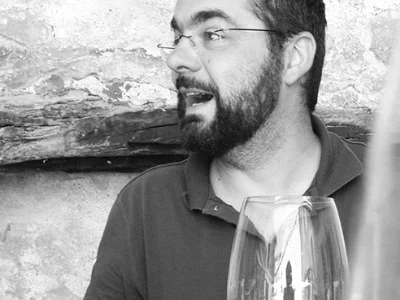 Jean Marie Berrux Portrait NB.jpg
