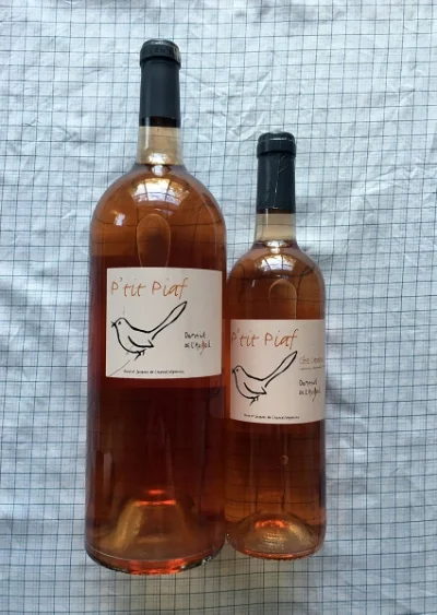 De l'Ausseil Btl7.jpg