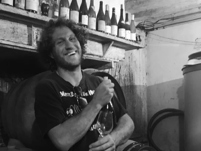 Benoit Courault Portrait.jpg