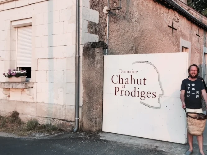 Chahut et Prodiges 5.jpg
