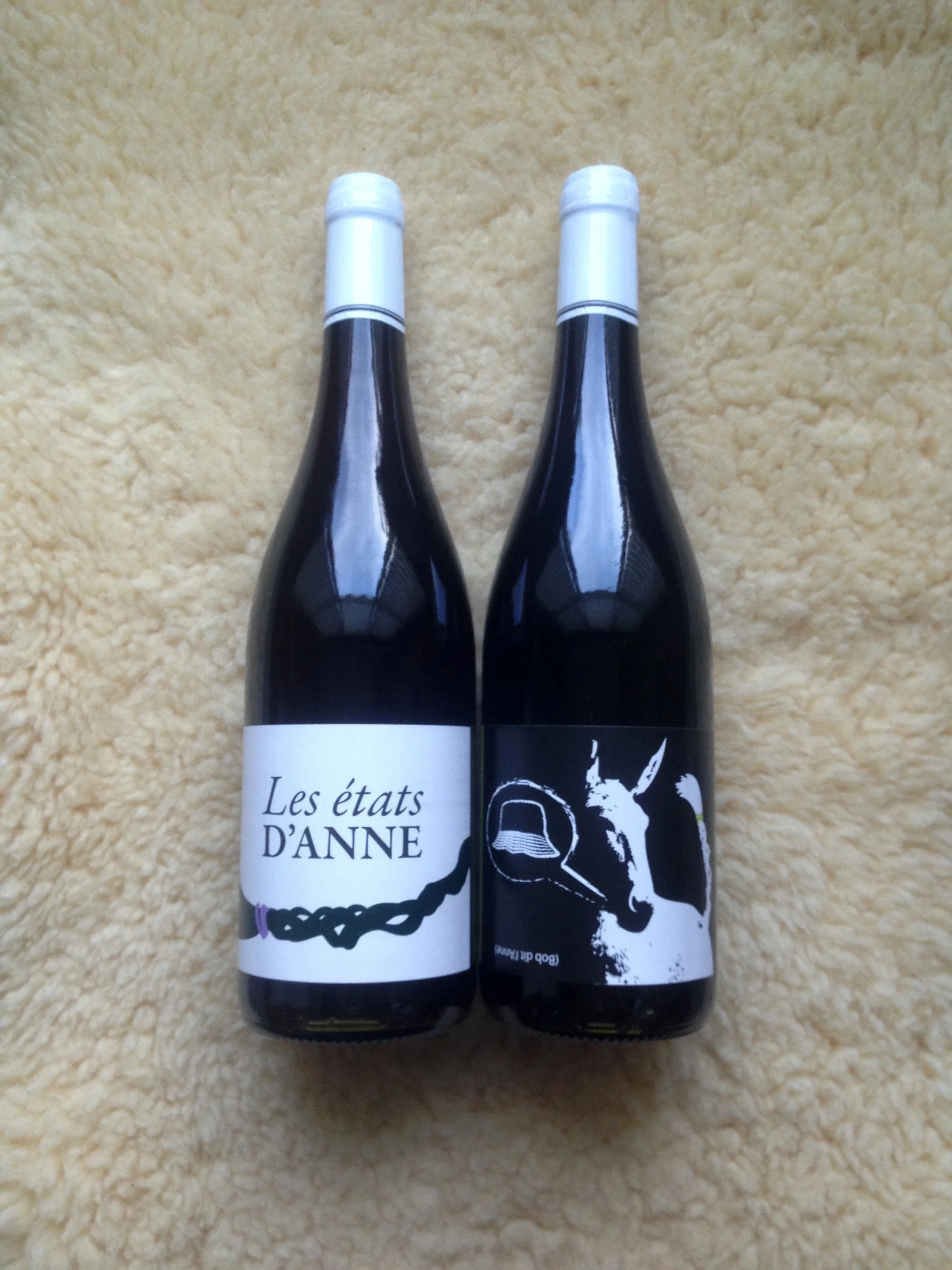Autour de l'Anne Btls.jpg