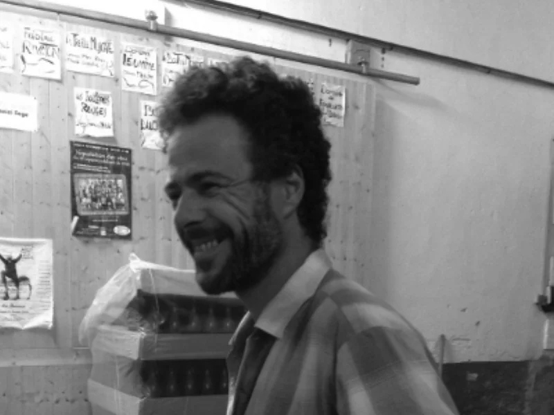 Loic Roure4.jpg