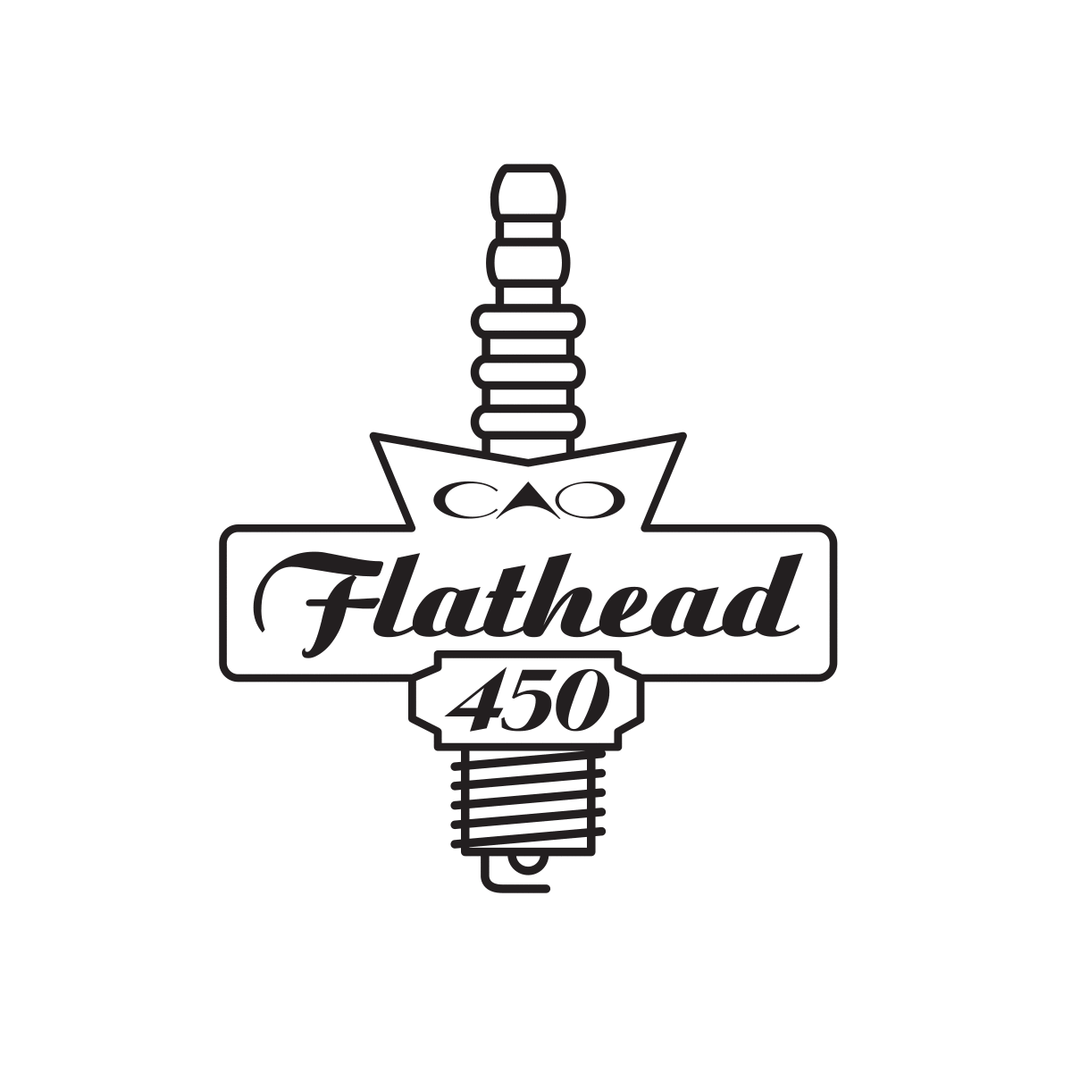CAO_Flathead_Sparkplug-LOGO.gif