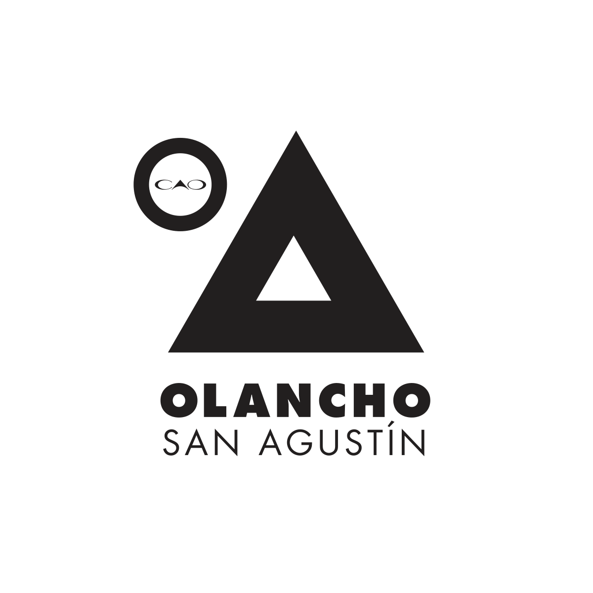 CAO-OSA-LOGO-BW.gif