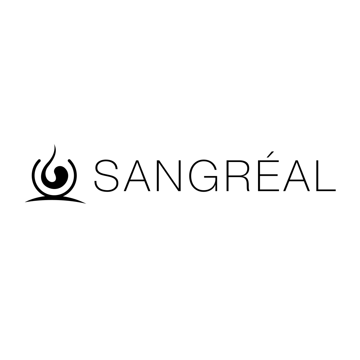 Sangreal-LOGO.gif