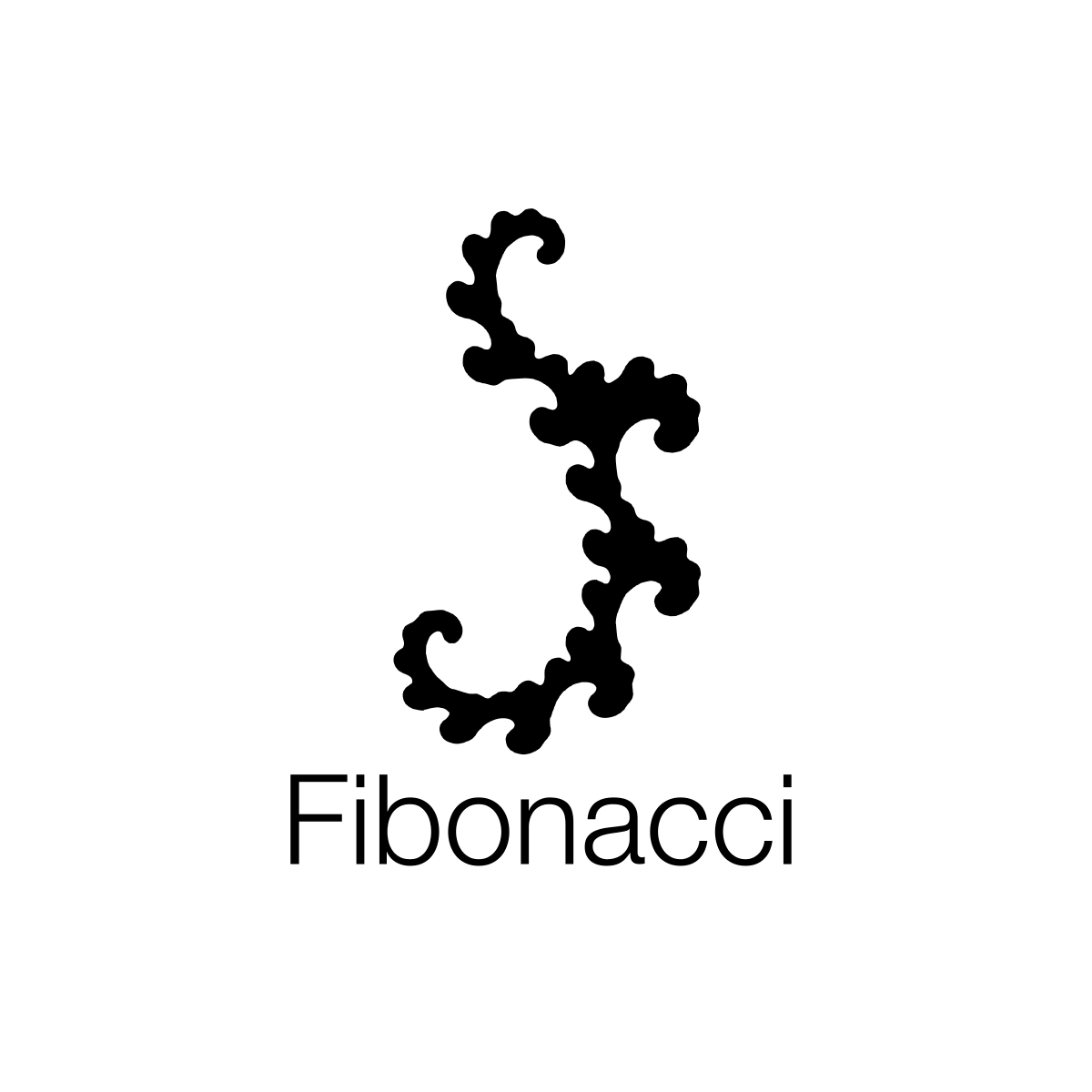 Fibonacci-LOGO-V.gif