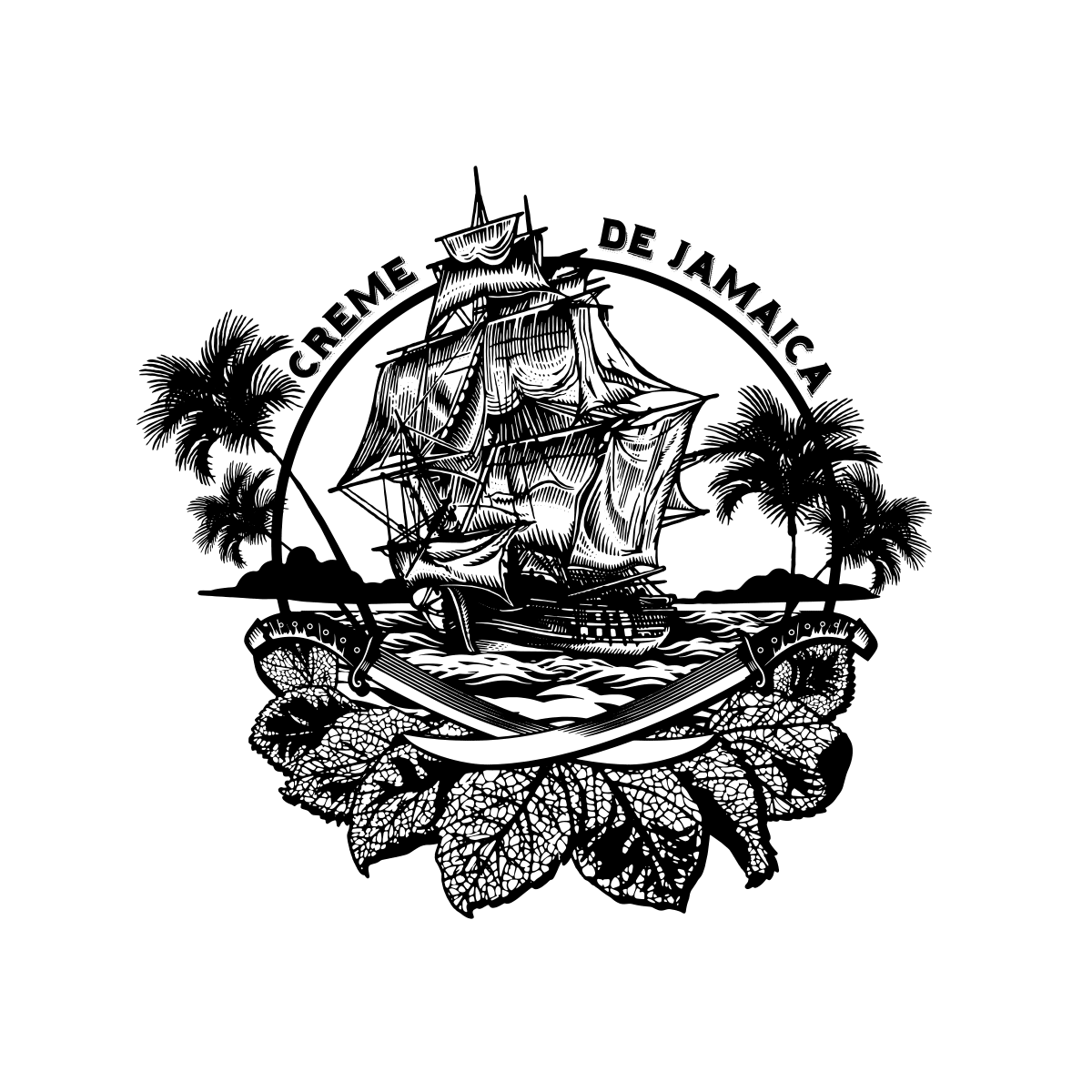CremeDeJamaica-LOGO-FIN.gif