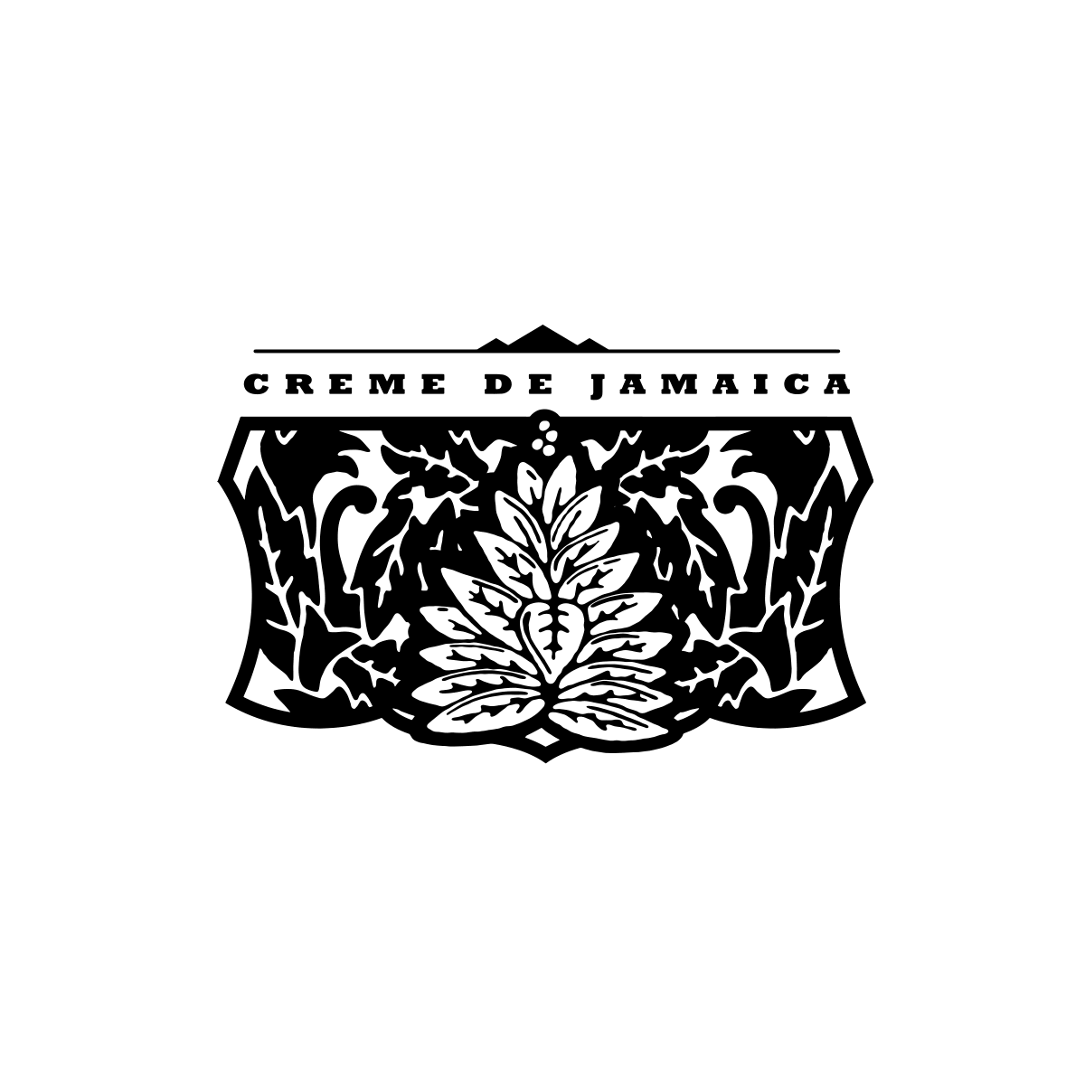CremeDeJamaica-LOGO-ALT2.gif