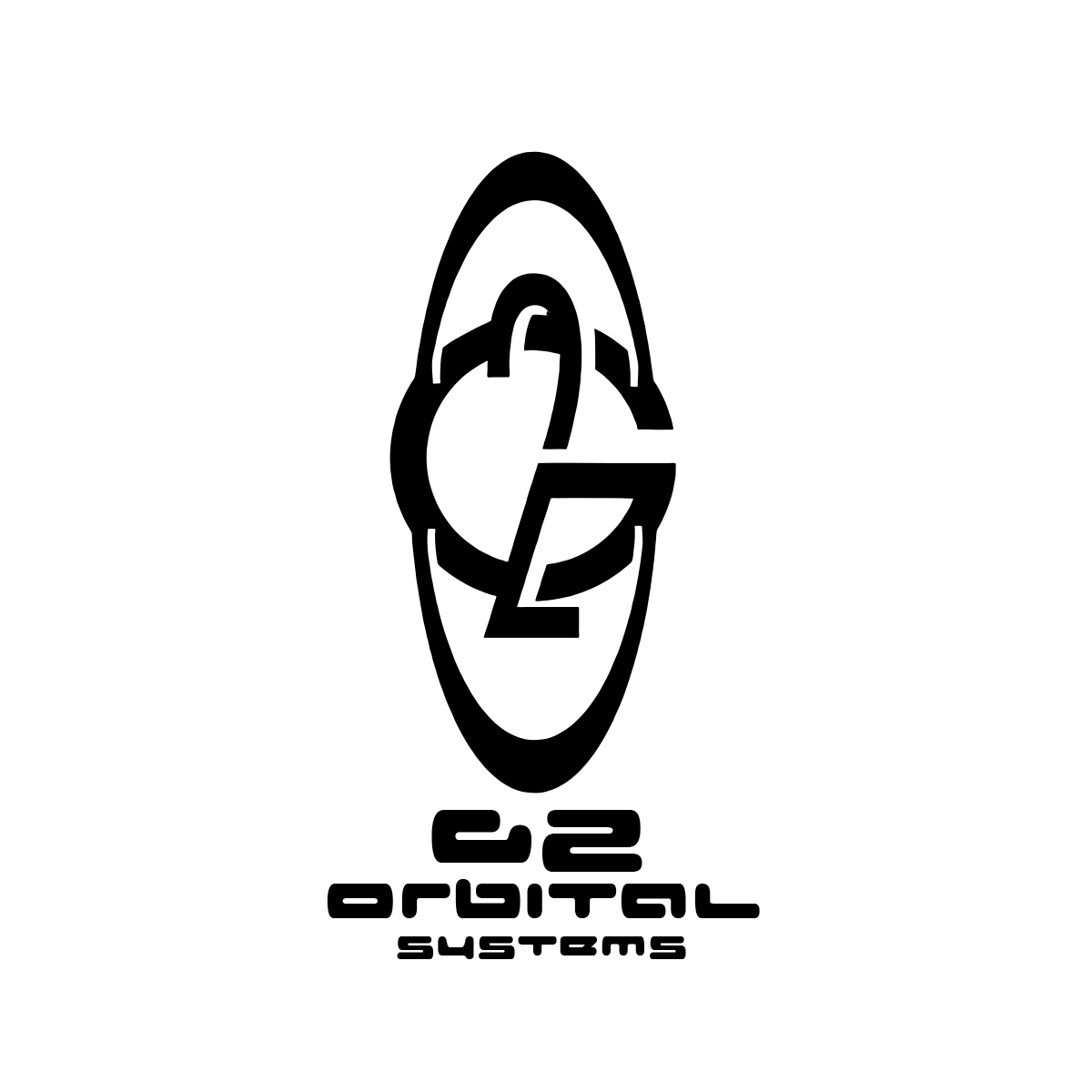 G2_Orbital-LOGO.gif