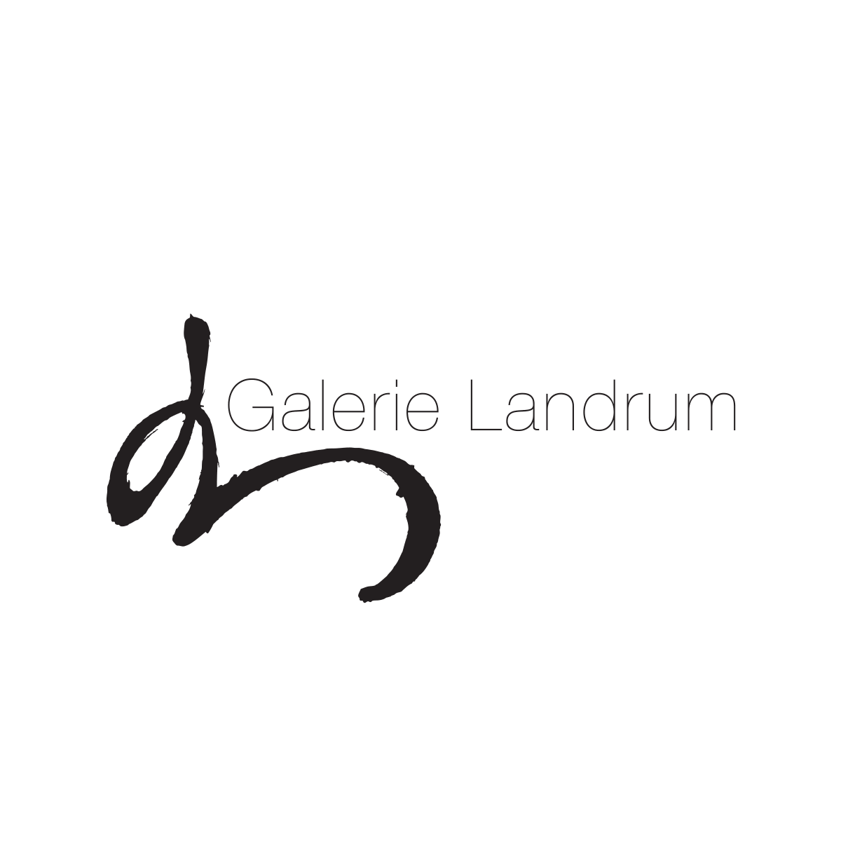Galerie_Landrum_logo.gif