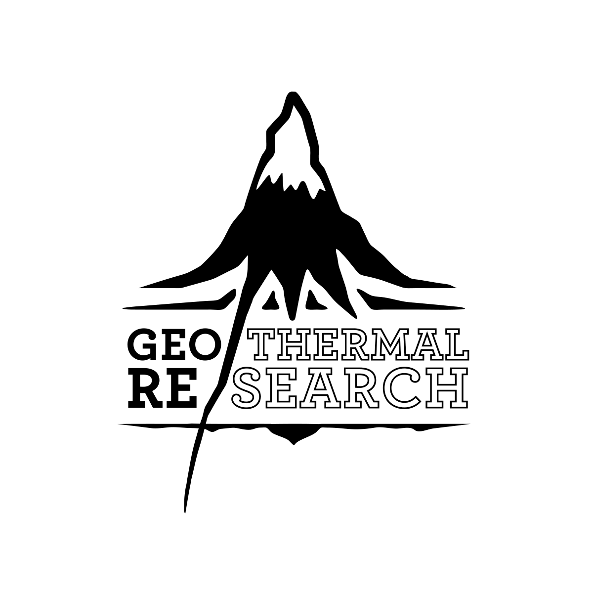 GeoRe-LOGO.gif