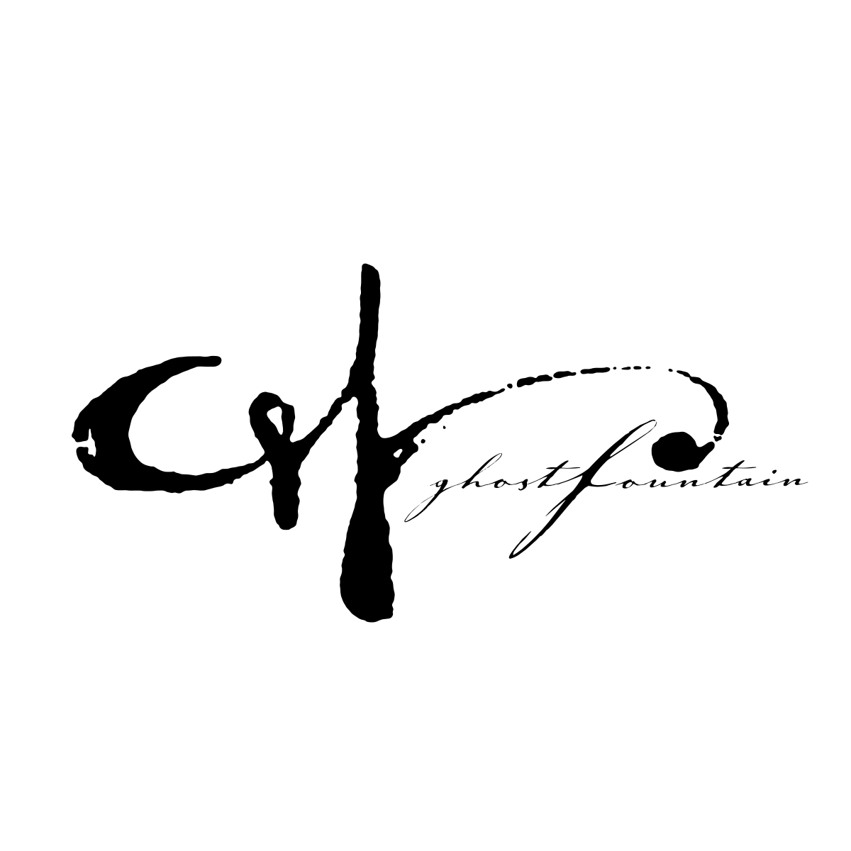 Ghostfountain-LOGO.gif
