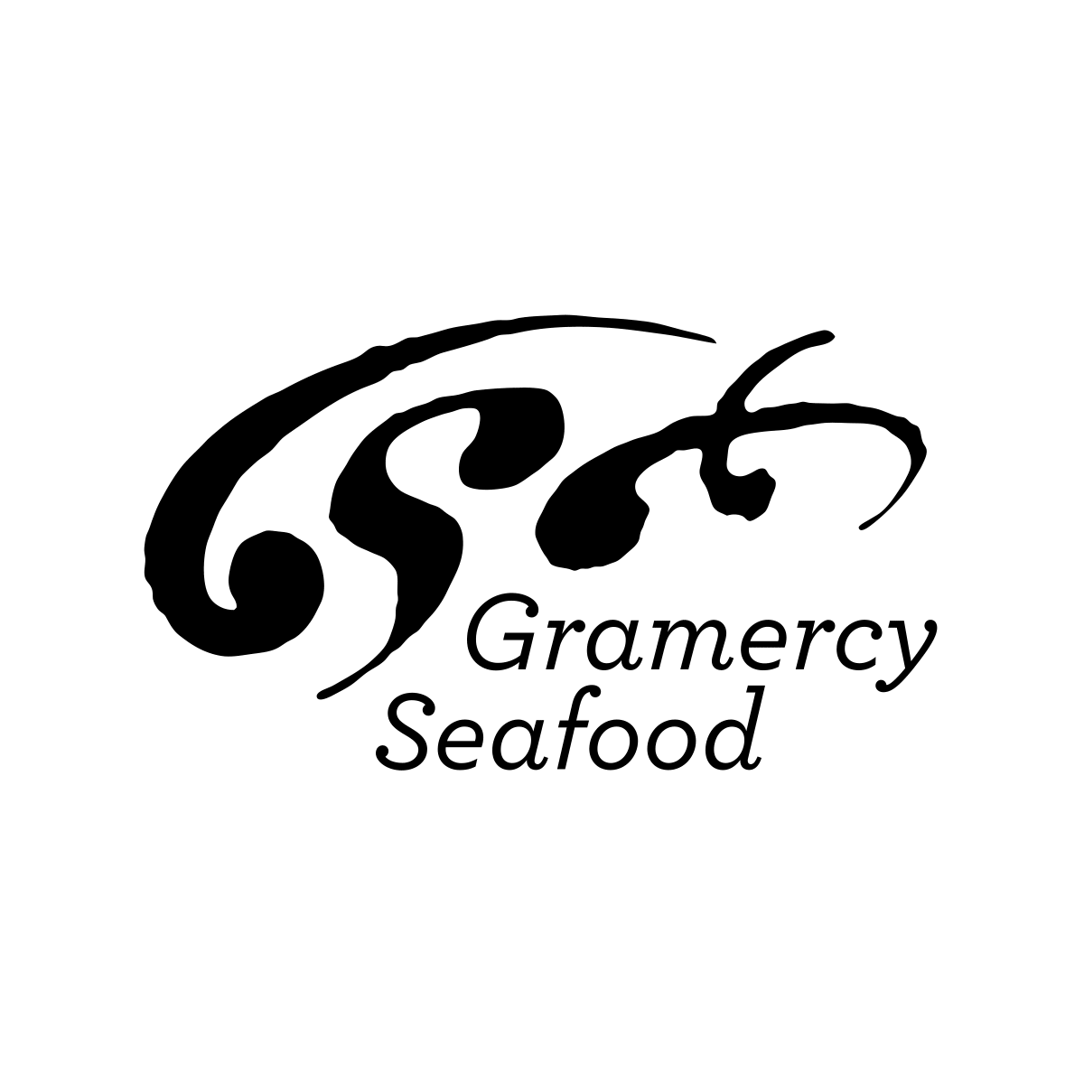 Gramercy_Seafood-LOGO.gif