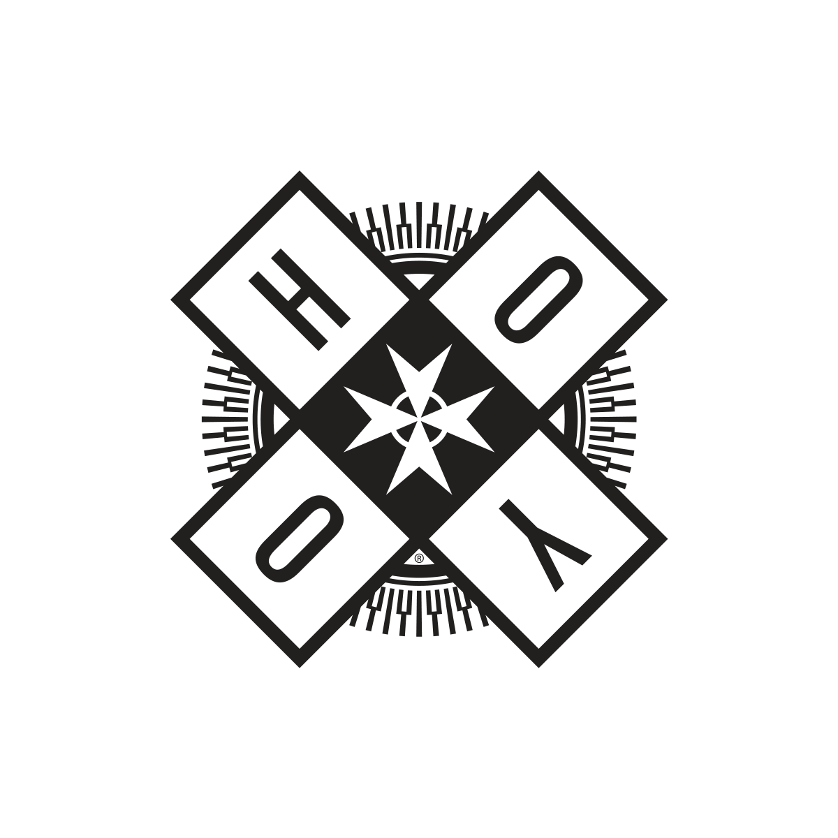HOYO_150-LOGO.gif