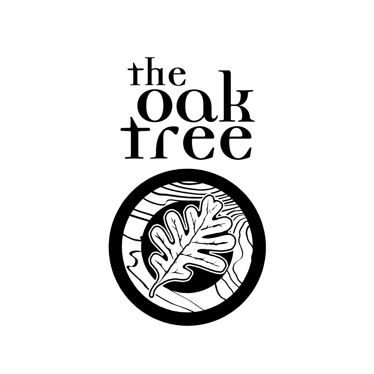 OakTreeCenter-LOGO.gif
