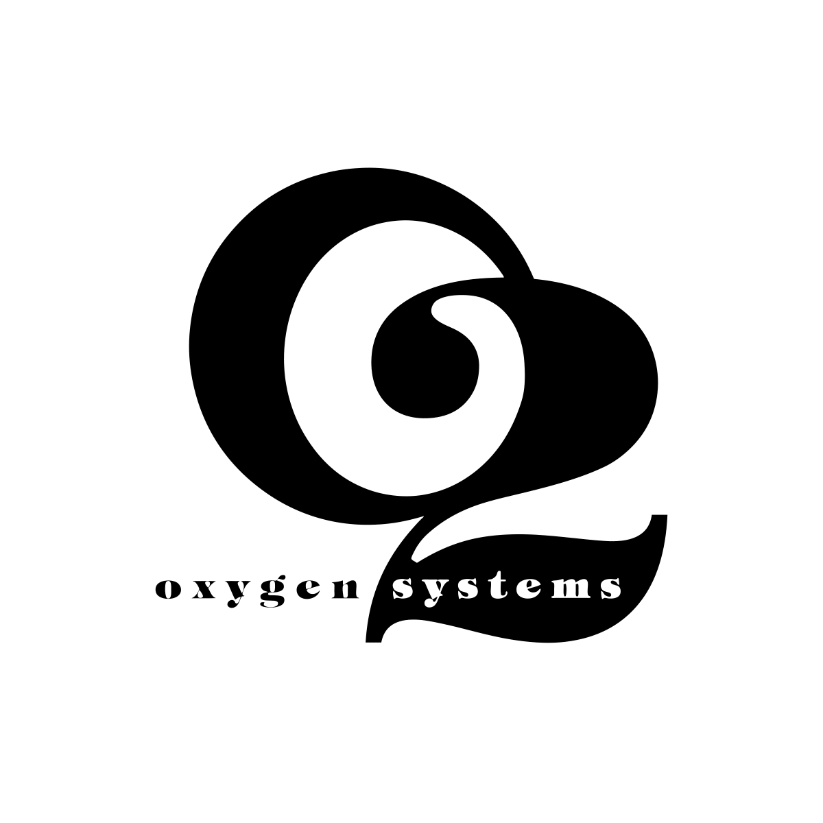 oxygen_systems-logo.gif