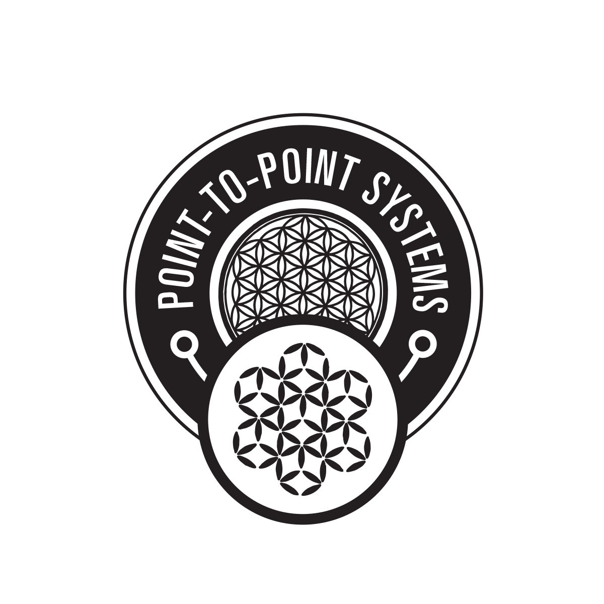 PointToPointSys-LOGO.gif